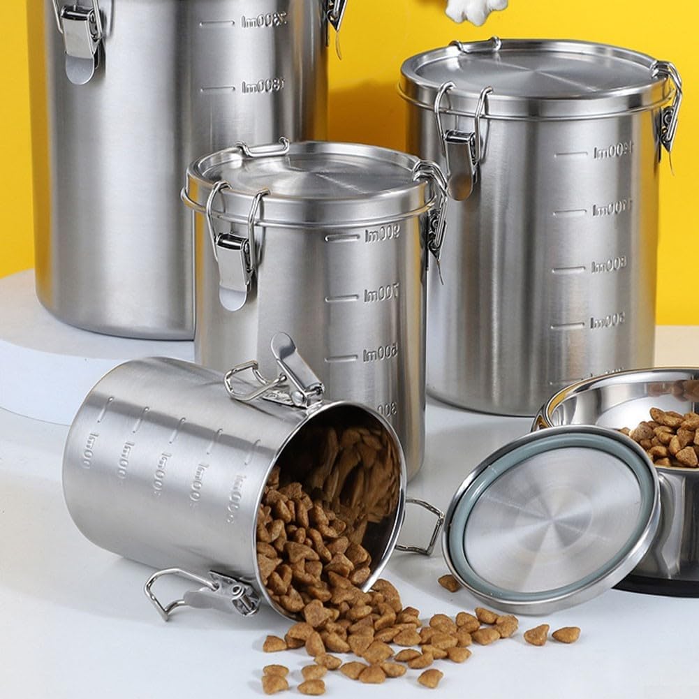 stainless-steel-airtight-canisterwith-li-3.jpg