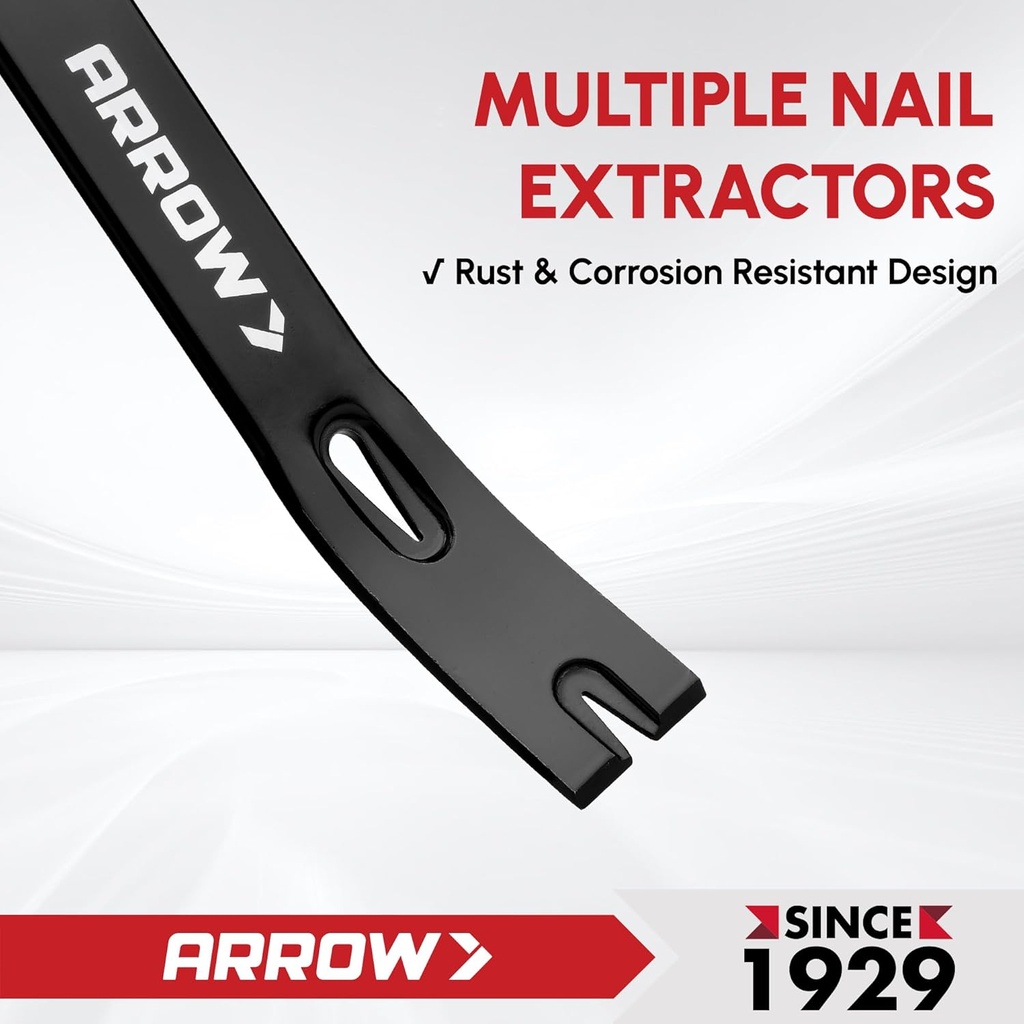 arrow-12-pry-bar-nail-puller-heavy-duty--5.jpg