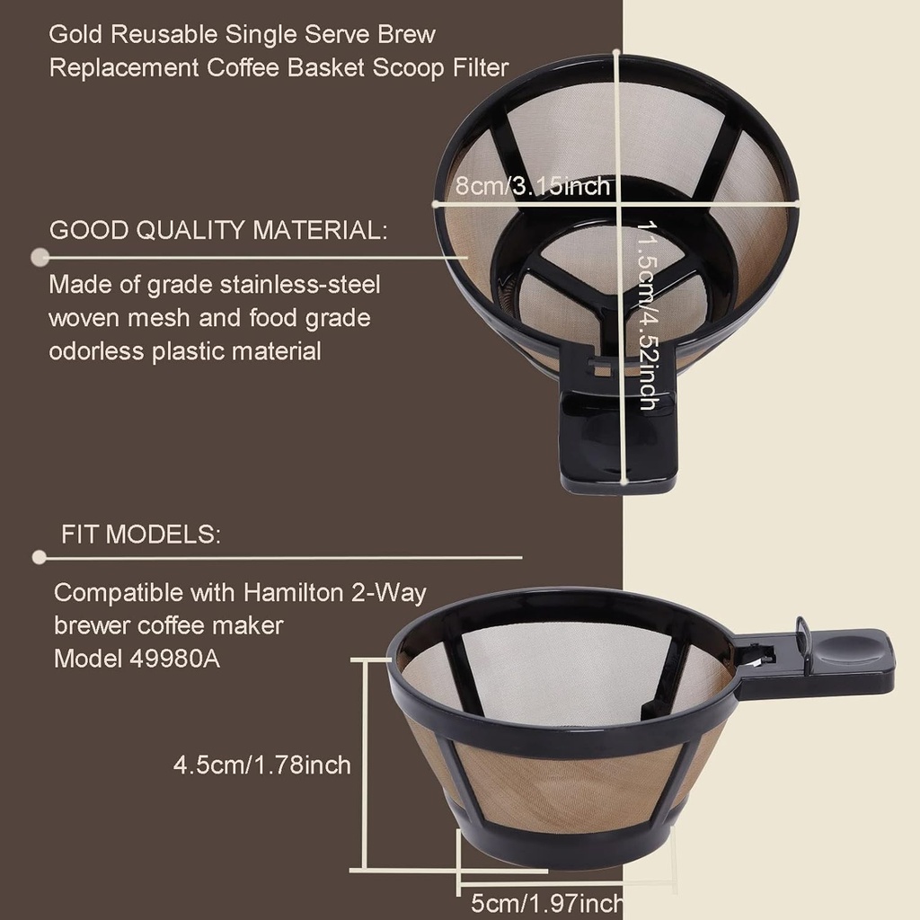 reusable-single-serve-brew-coffee-basket-2.jpg
