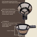 reusable-single-serve-brew-coffee-basket-2.jpg