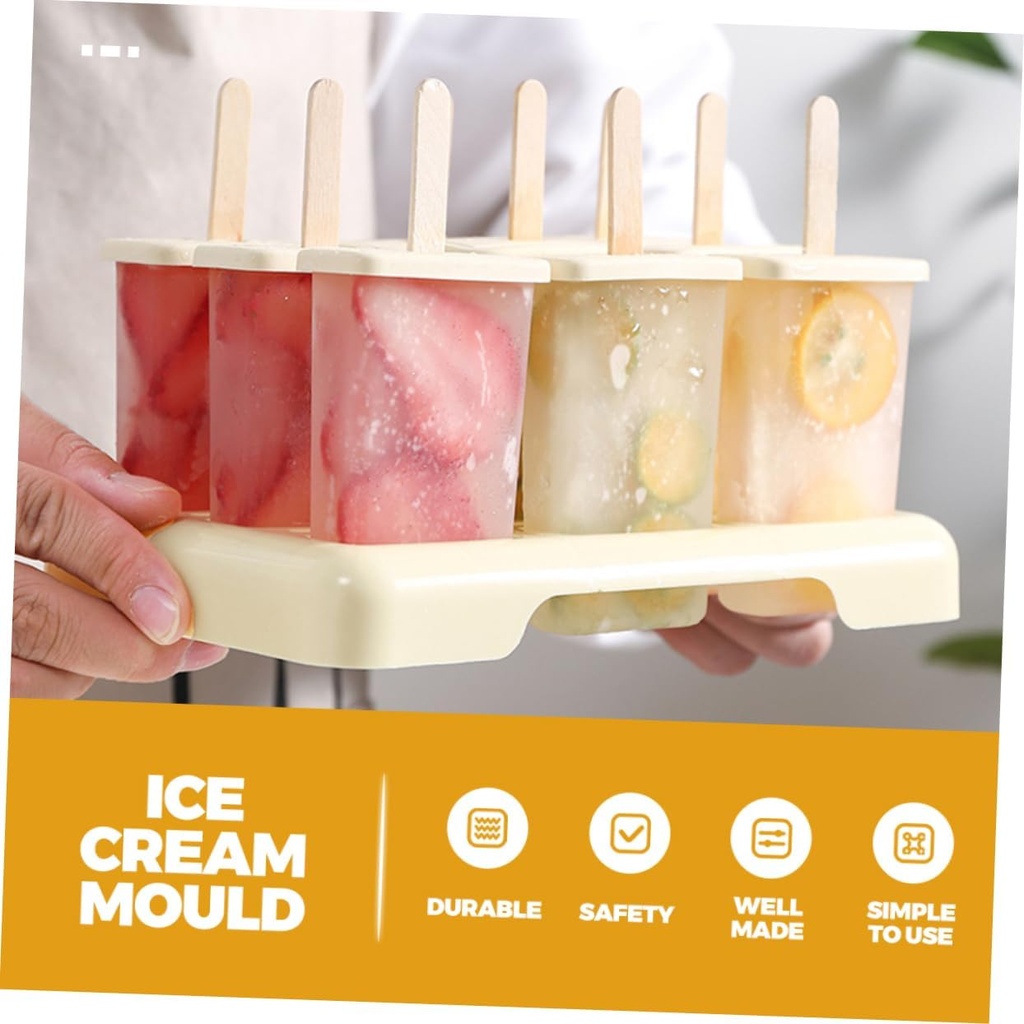 diy-popsicle-molds-set-4-cavity-plastic--2.jpg