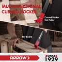 arrow-12-pry-bar-nail-puller-heavy-duty--6.jpg