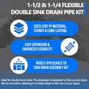 double-sink-drain-kit-flexible-sink-drai-3.jpg
