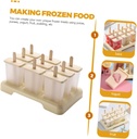 diy-popsicle-molds-set-4-cavity-plastic--3.jpg