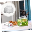 glass-beverage-dispenser-jar-with-spigot-3.jpg