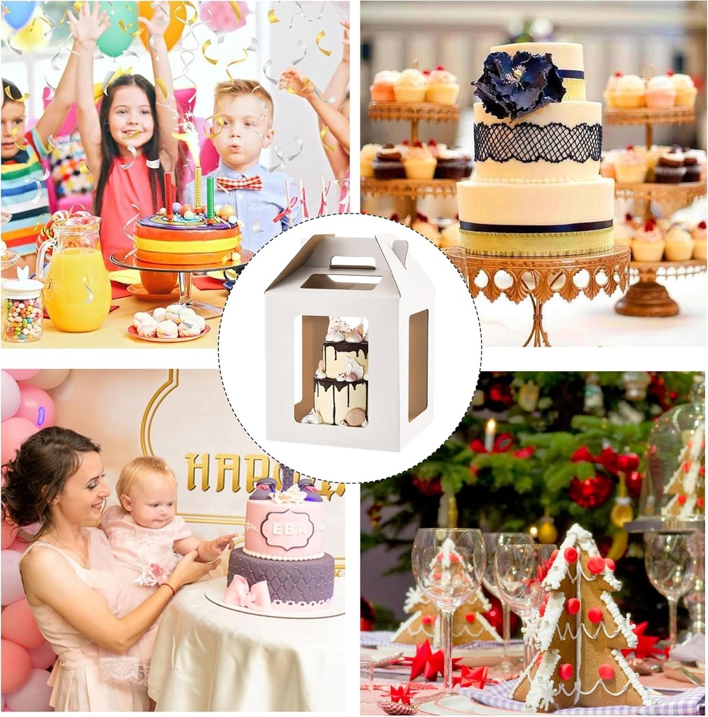tall-cake-boxes-6-windows-with-handle-in-4.jpg