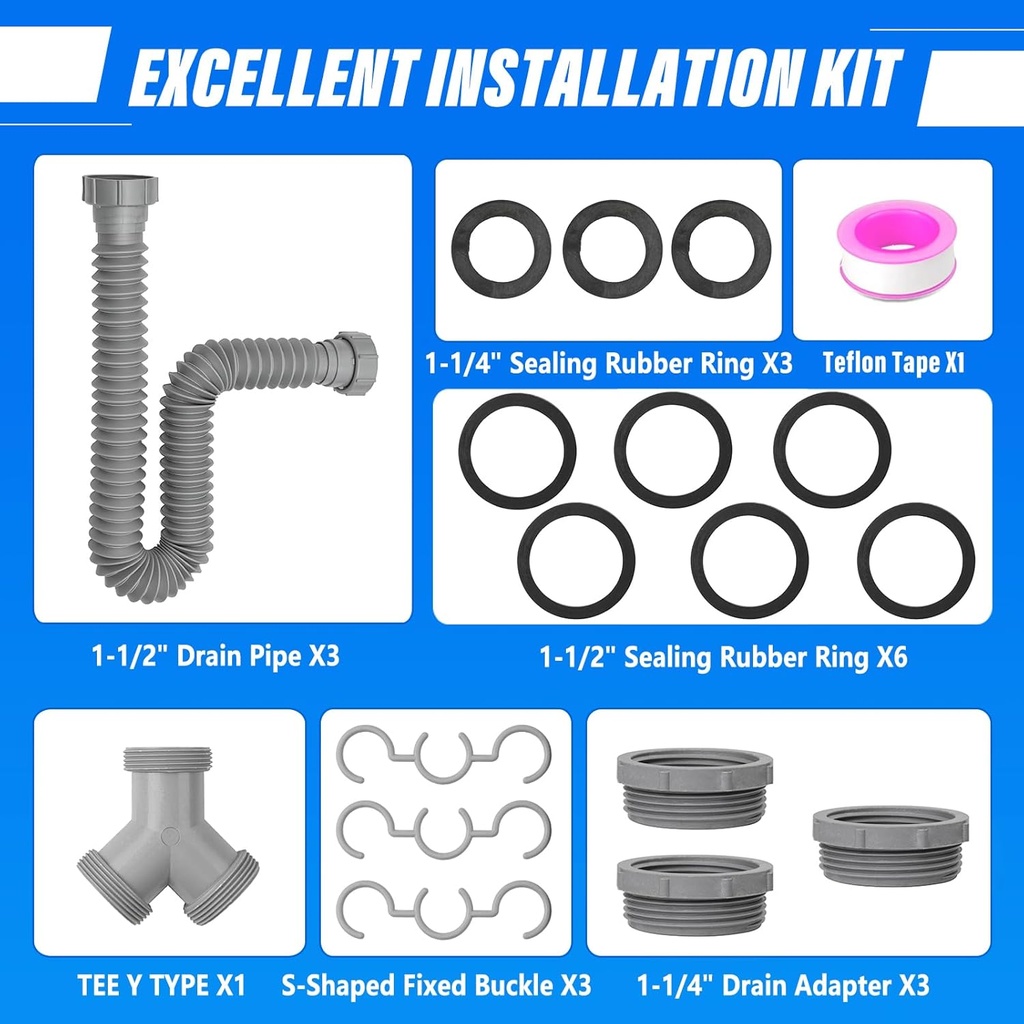 double-sink-drain-kit-flexible-sink-drai-5.jpg
