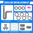 double-sink-drain-kit-flexible-sink-drai-5.jpg