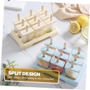 diy-popsicle-molds-set-4-cavity-plastic--5.jpg