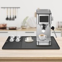 silicone-heat-resistant-mat-for-coffee-m-2.jpg