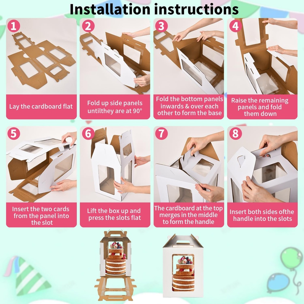 tall-cake-boxes-6-windows-with-handle-in-5.jpg
