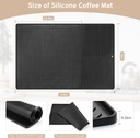 silicone-heat-resistant-mat-for-coffee-m-3.jpg
