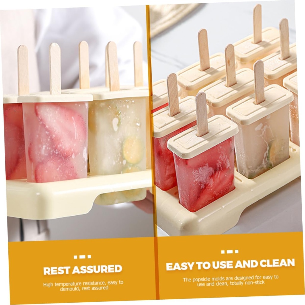 diy-popsicle-molds-set-4-cavity-plastic--6.jpg