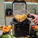 cusimax-electric-deep-fryer-for-home-use-2.jpg