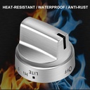 ami-parts-wb03x24818-knob-fit-for-ge-sto-3.jpg