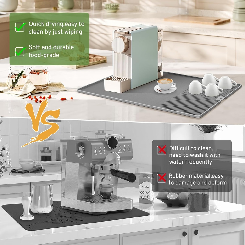 silicone-heat-resistant-mat-for-coffee-m-4.jpg