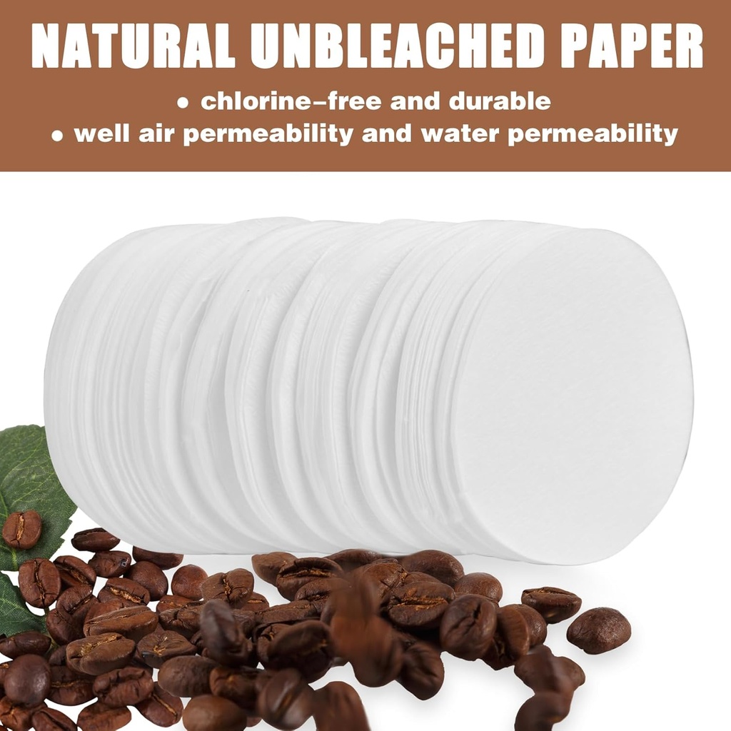 200-pcs-round-coffee-filter-paper-56-mm--2.jpg
