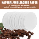 200-pcs-round-coffee-filter-paper-56-mm--2.jpg