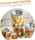 12pcs-transparent-candy-storage-jars-wit-3.jpg