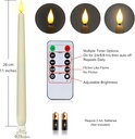 homemory-12-pcs-flameless-taper-candles--2.jpg