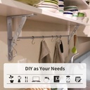 yumore-stainless-steel-shelf-bracket-10--2.jpg