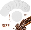 200-pcs-round-coffee-filter-paper-56-mm--3.jpg