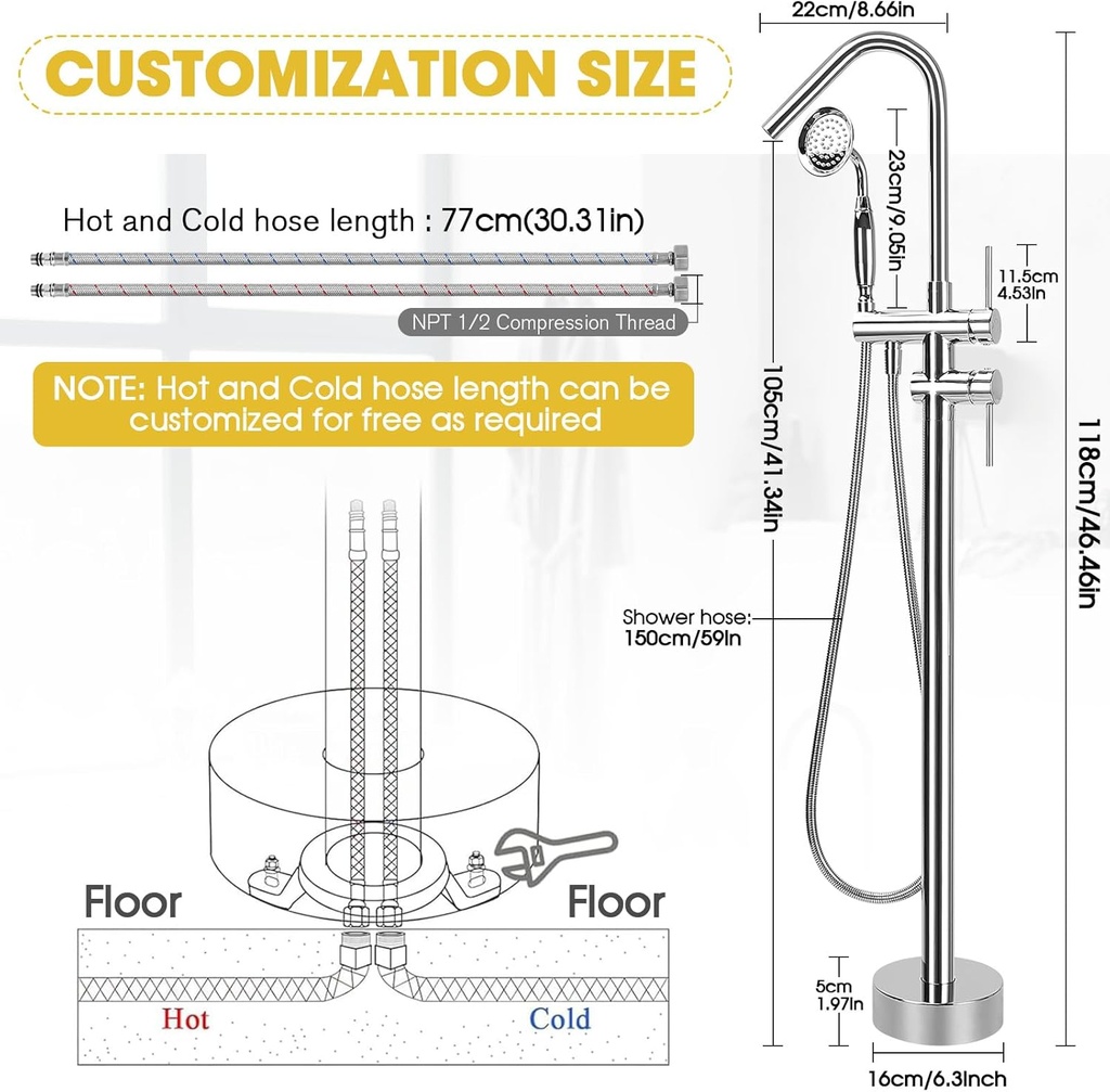free-standing-tub-faucet-high-flow-tub-f-4.jpg