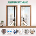 transparent-insulated-door-curtain-sunmo-5.jpg