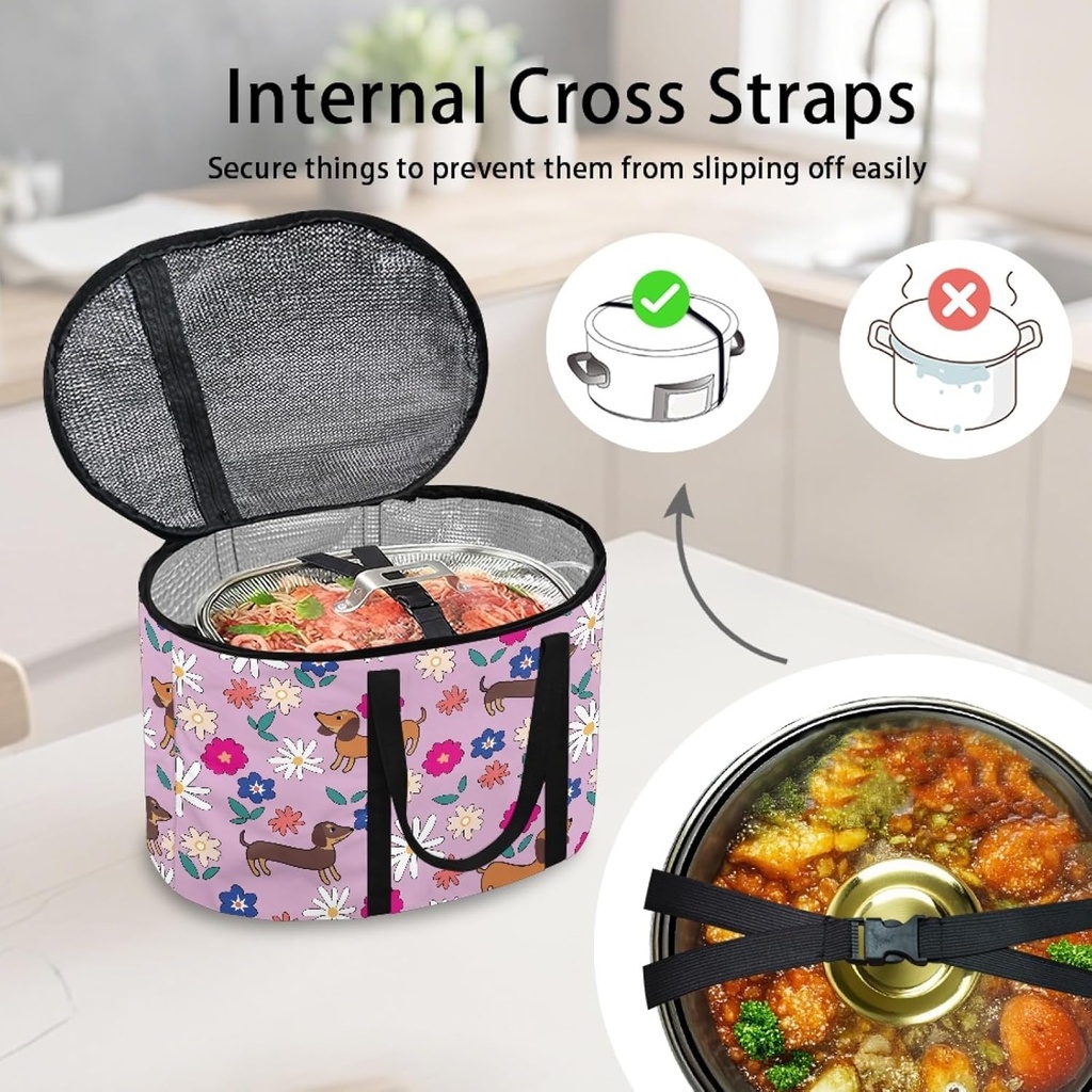 hippie-flower-slow-cooker-carrier-4-8-qu-5.jpg