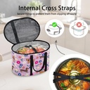 hippie-flower-slow-cooker-carrier-4-8-qu-5.jpg