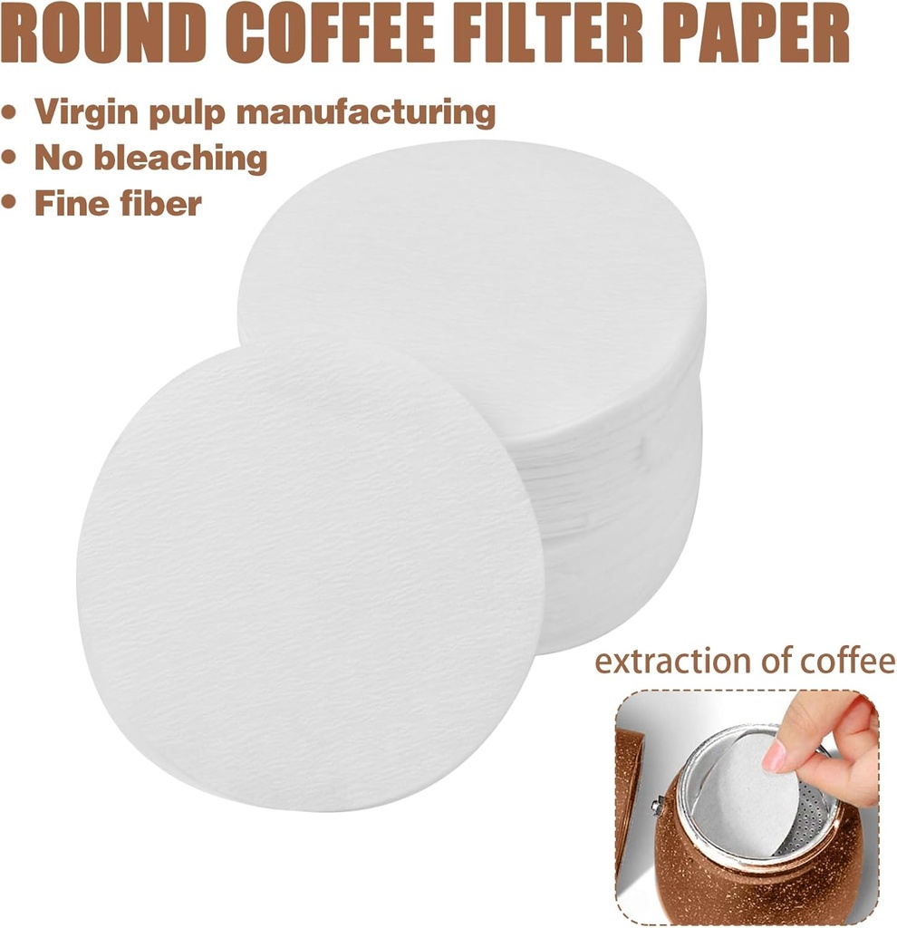 200-pcs-round-coffee-filter-paper-56-mm--4.jpg
