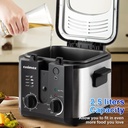 cusimax-electric-deep-fryer-for-home-use-5.jpg