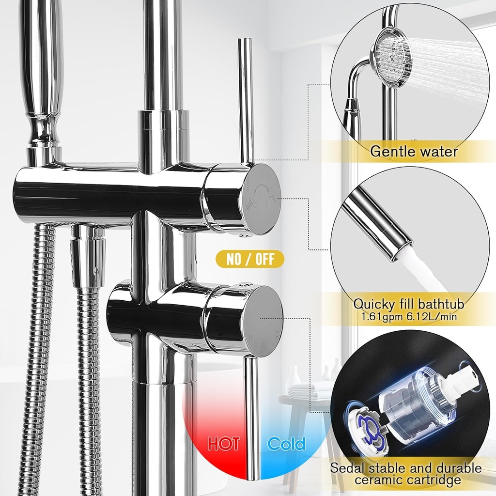 free-standing-tub-faucet-high-flow-tub-f-5.jpg