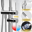 free-standing-tub-faucet-high-flow-tub-f-5.jpg