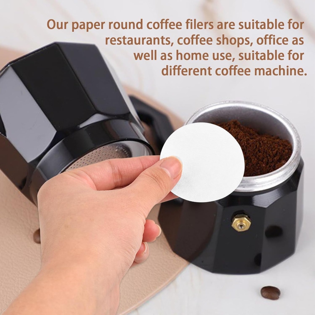 200-pcs-round-coffee-filter-paper-56-mm--5.jpg