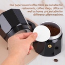 200-pcs-round-coffee-filter-paper-56-mm--5.jpg