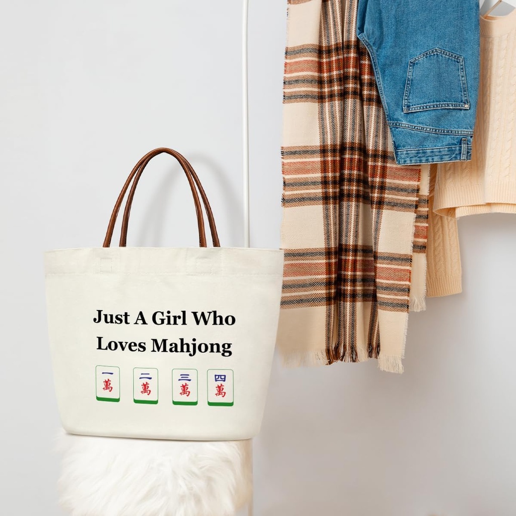 funny-canvas-tote-bag-aesthetic-bag-for--4.jpg