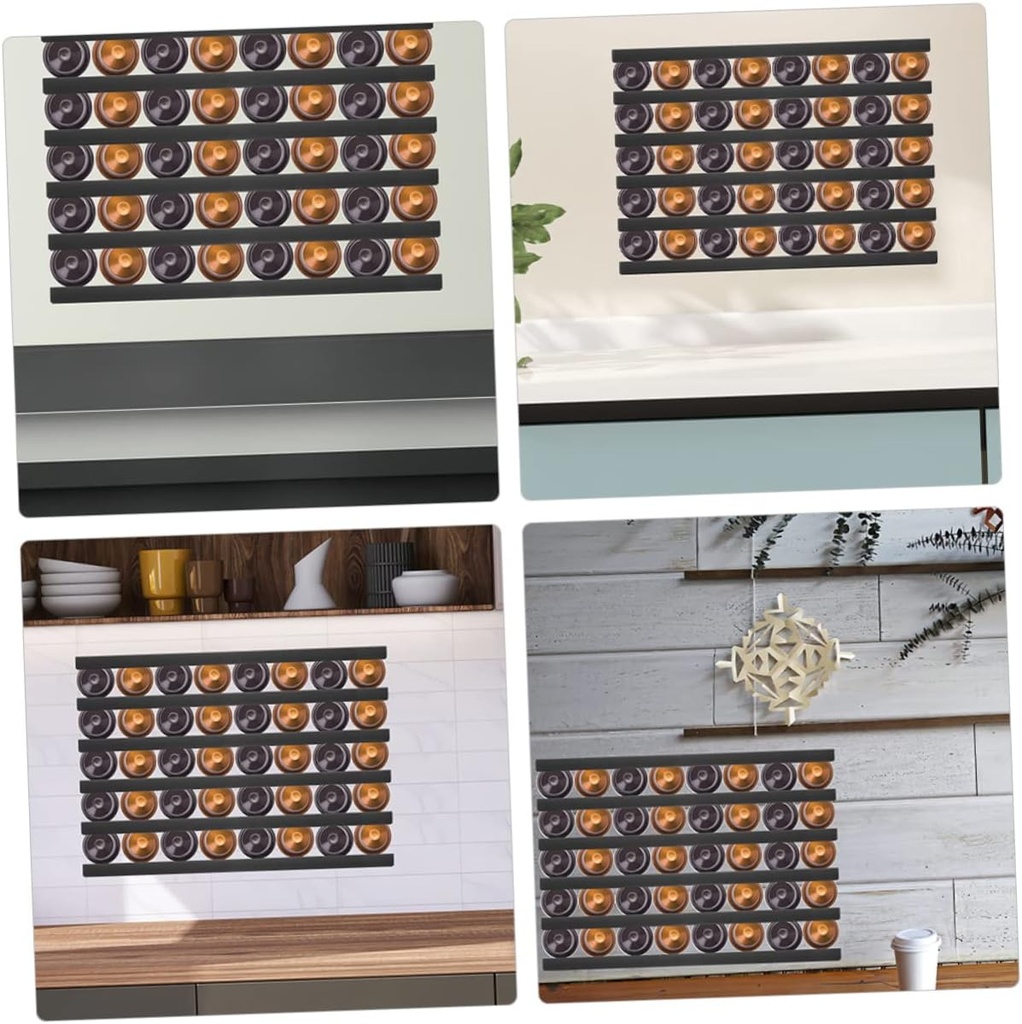 10pcs-espresso-pod-holder-station-wall-m-6.jpg