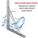 yumore-stainless-steel-shelf-bracket-10--5.jpg