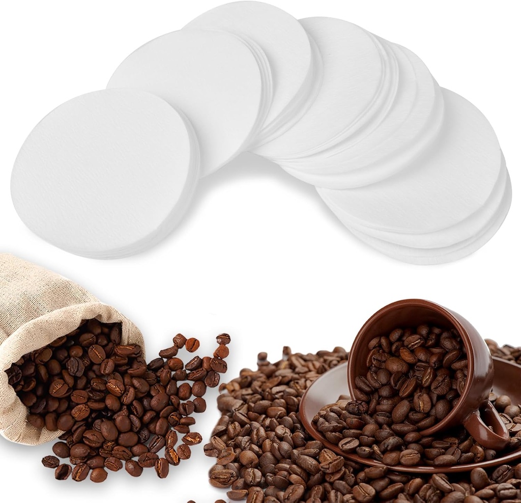 200-pcs-round-coffee-filter-paper-56-mm--6.jpg