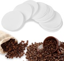 200-pcs-round-coffee-filter-paper-56-mm--6.jpg