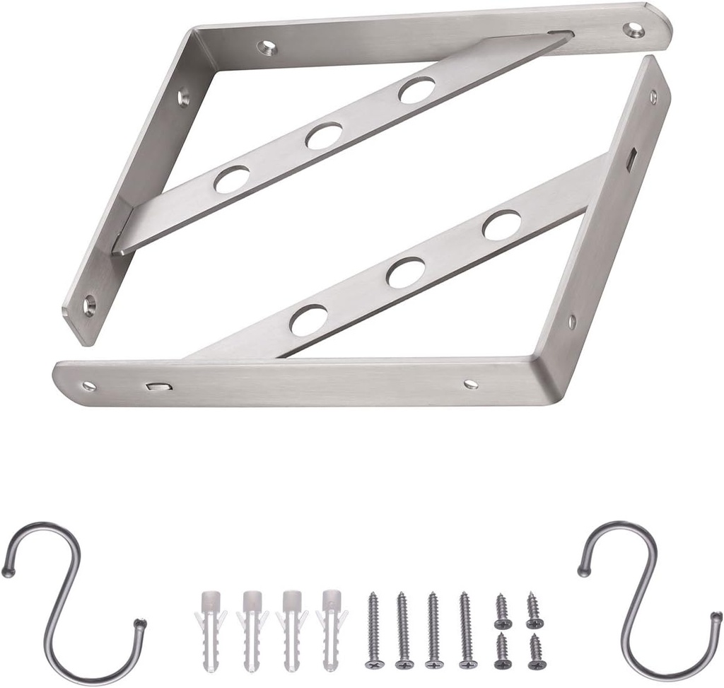 yumore-stainless-steel-shelf-bracket-10--6.jpg