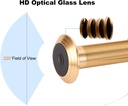 yunseity-door-viewer-peephole-1080p-nigh-3.jpg