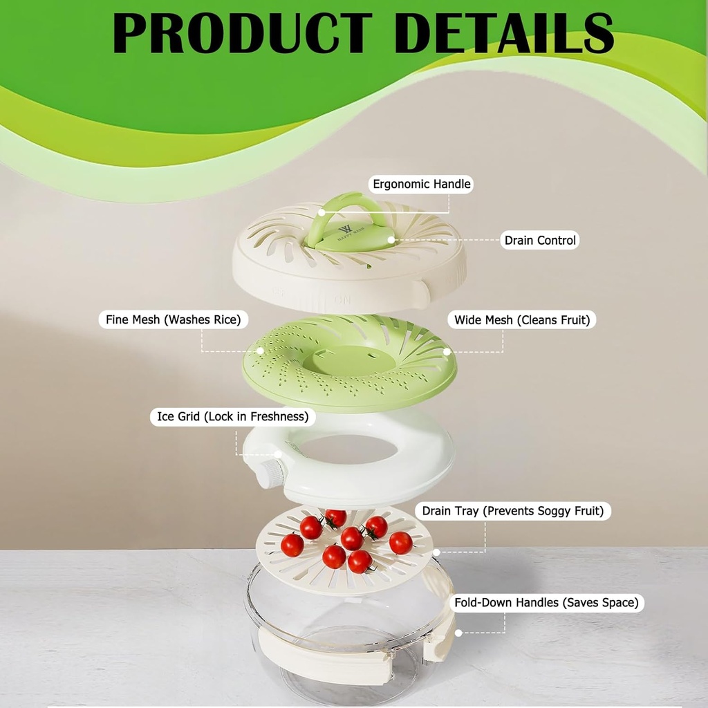 2-pcs-multipurpose-fruit-strainer-contai-2.jpg