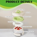 2-pcs-multipurpose-fruit-strainer-contai-2.jpg