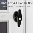 shed-door-latch-kit-t-handle-lock-with-5-5.jpg