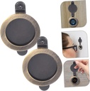 2pcs-apartment-door-security-door-mirror-2.jpg