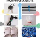 small-zip-tieswhite-zip-ties-4-inch-100--5.jpg