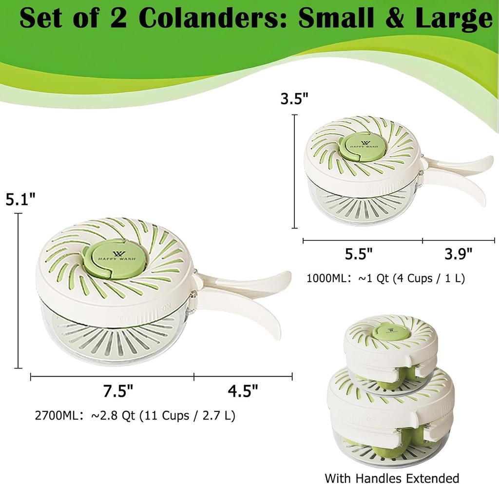 2-pcs-multipurpose-fruit-strainer-contai-3.jpg