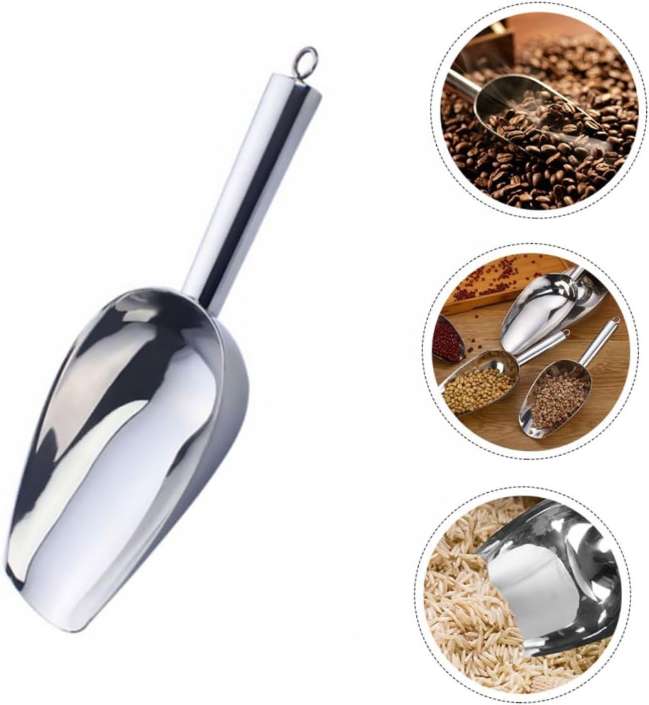 1pc-stainless-steel-ice-scoop-multifunct-3.jpg